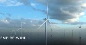 Empire001スクリーンショット 2026-01-18 015448