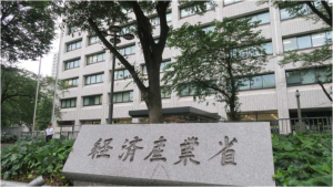 Ｍｅｔｉキャプチャ