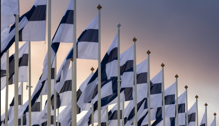 スクリーンショット 2024-12-14 172108