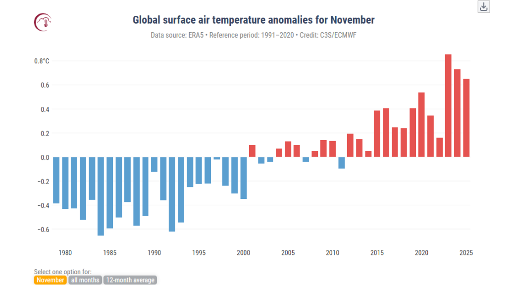 スクリーンショット 2025-12-17 001043