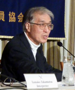 koidehiroakiキャプチャ