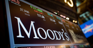 Moody's11キャプチャ