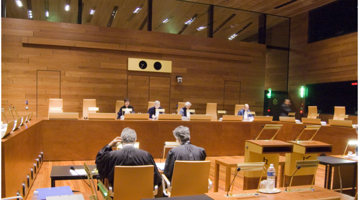 スクリーンショット 2025-09-17 021001