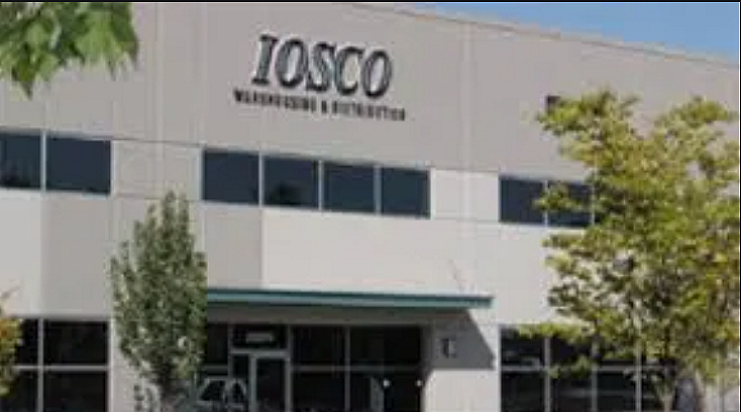 IOSCO001キャプチャ