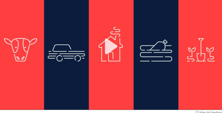 スクリーンショット 2024-12-16 144453