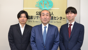 JARC001スクリーンショット 2026-03-29 232326