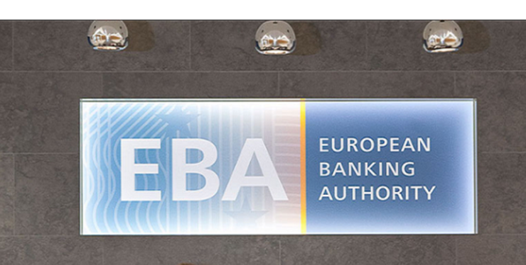 スクリーンショット 2024-12-14 133101