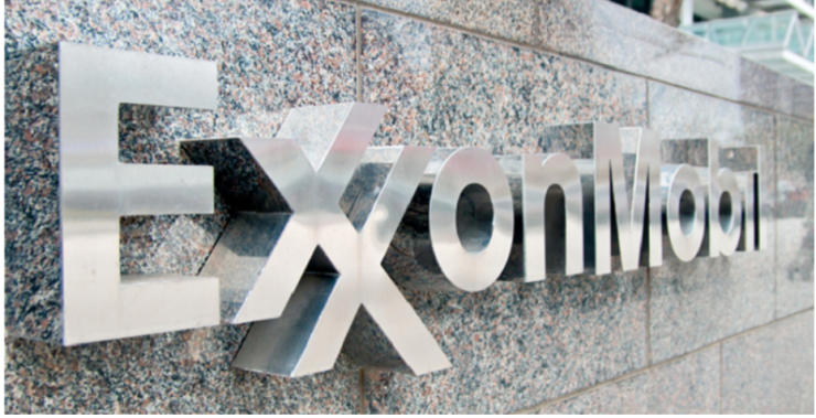 スクリーンショット 2025-08-04 111607