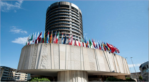 46f49c12a0118ec7f5ba6c37cafa9be47