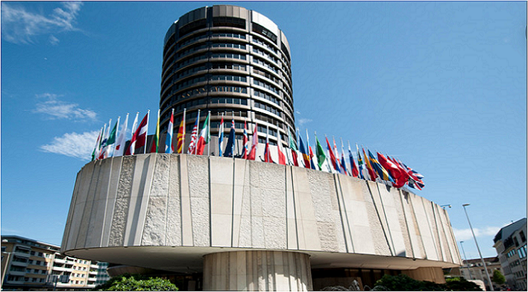 46f49c12a0118ec7f5ba6c37cafa9be47