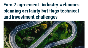 スクリーンショット 2024-12-26 005043