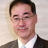 原子力村の重鎮　山名元氏