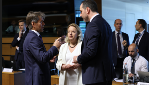 スクリーンショット 2025-06-25 134630