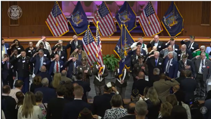 スクリーンショット 2025-06-08 223523