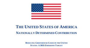 スクリーンショット 2024-12-23 013007