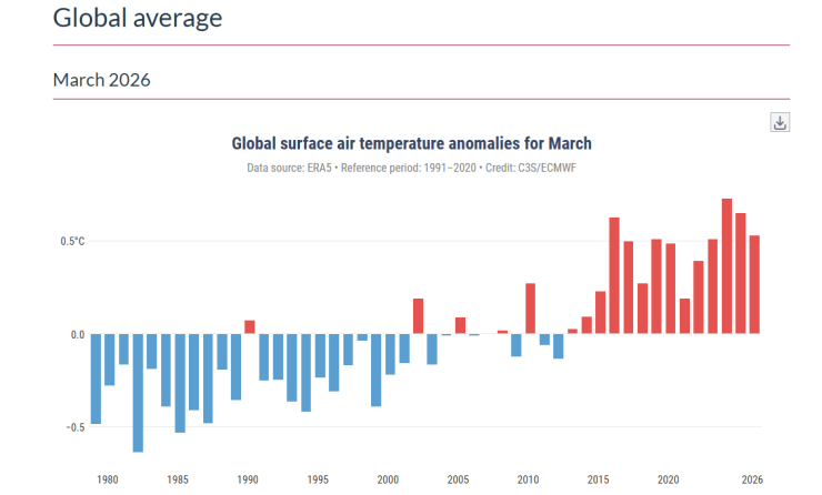 Coperinicus001スクリーンショット 2026-04-13 160055