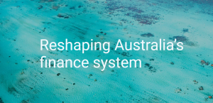 スクリーンショット 2024-12-14 141744