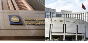 スクリーンショット 2025-07-18 220251