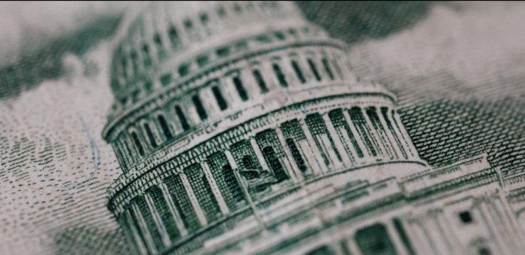 スクリーンショット 2025-07-08 003019