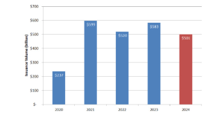 スクリーンショット 2024-07-10 004705