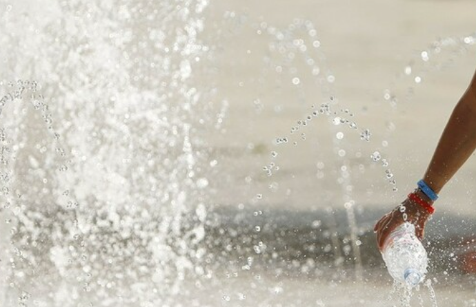 スクリーンショット 2024-12-20 154431