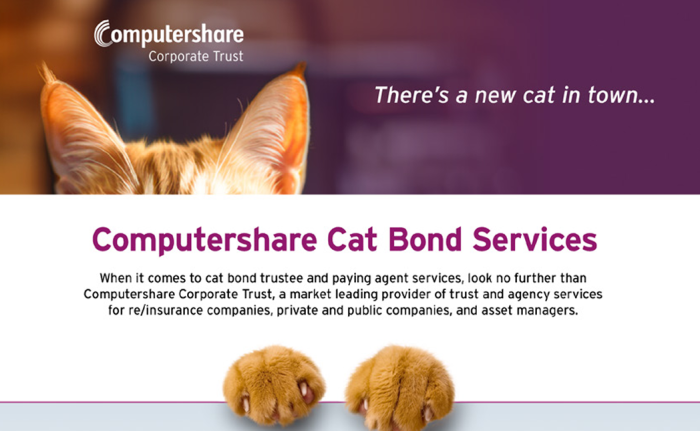 スクリーンショット 2025-07-09 220731