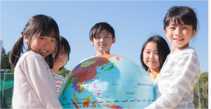 naganoキャプチャ