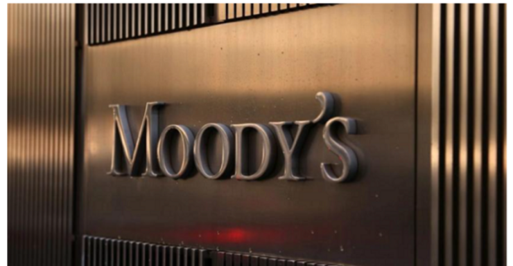 スクリーンショット 2025-05-31 212757