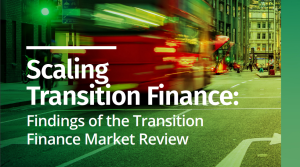 スクリーンショット 2024-10-18 003435