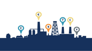 Carbonpricingworldbankキャプチャ