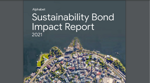 Alphabet001キャプチャ