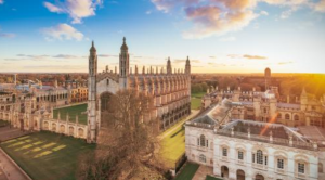 スクリーンショット 2024-12-14 171346