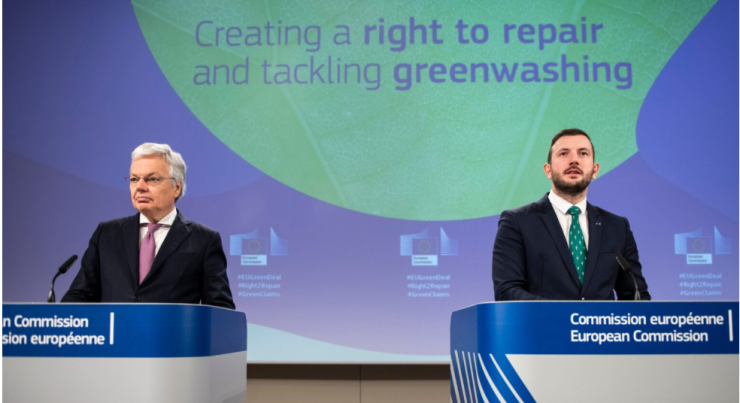 スクリーンショット 2025-07-01 164925