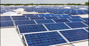 スクリーンショット 2024-12-14 142323