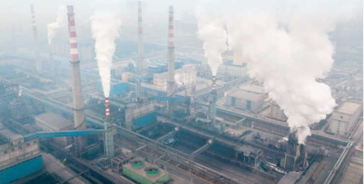 スクリーンショット 2025-09-30 210920