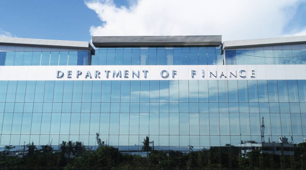 PhillipineDOFスクリーンショット 2022-03-24 162318