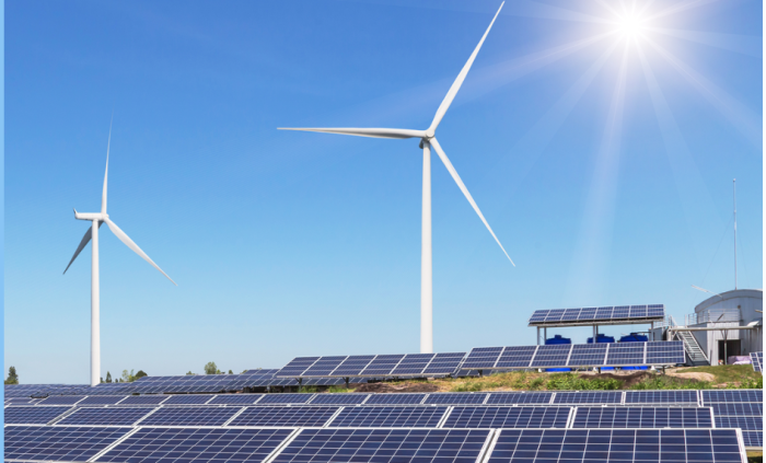 スクリーンショット 2025-07-21 213057