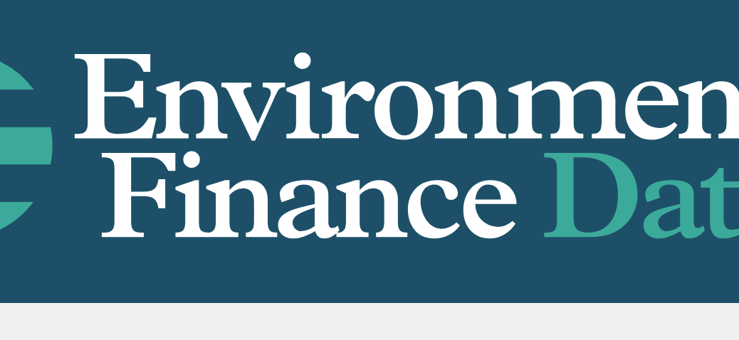 スクリーンショット 2026-01-12 013029