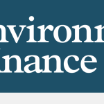 スクリーンショット 2026-01-12 013029