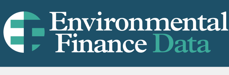 スクリーンショット 2026-01-12 013029