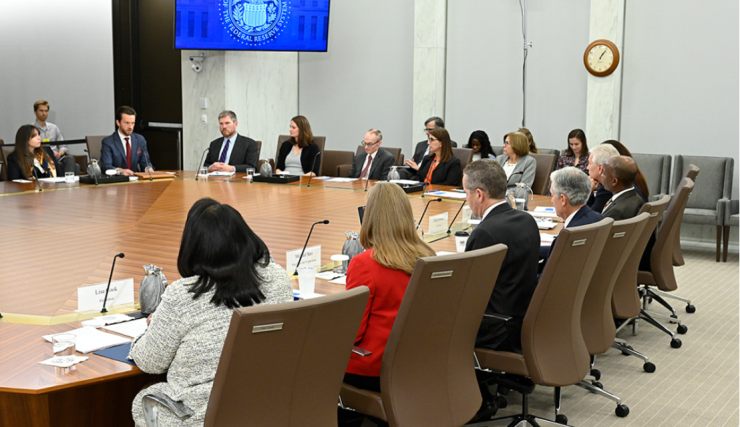 スクリーンショット 2025-10-17 170550