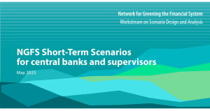 スクリーンショット 2025-05-08 003431