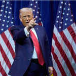 Trump001スクリーンショット 2026-01-08 162951