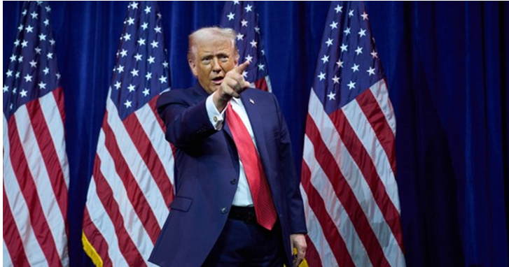 Trump001スクリーンショット 2026-01-08 162951