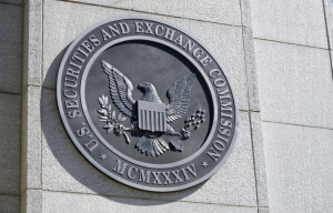 スクリーンショット 2025-03-28 212752