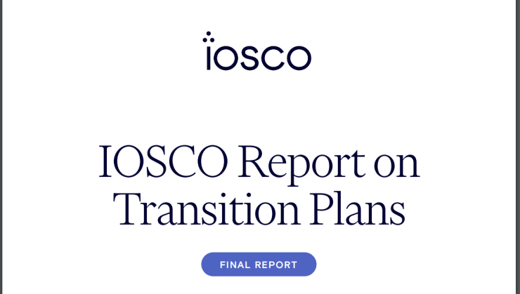 スクリーンショット 2024-11-15 154243