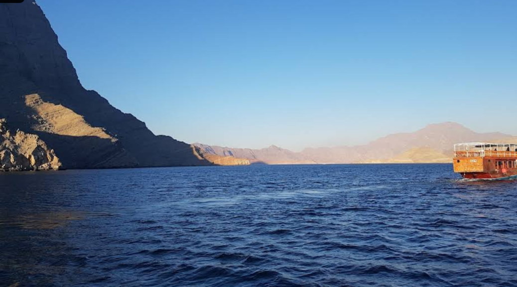 Horumuzu002スクリーンショット 2026-03-28 174209