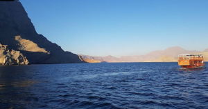 Horumuzu002スクリーンショット 2026-03-28 174209