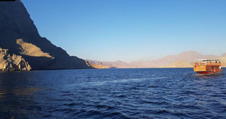 Horumuzu002スクリーンショット 2026-03-28 174209