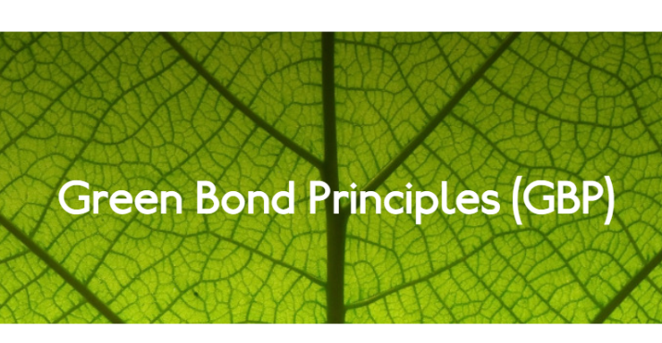 スクリーンショット 2024-12-12 220732